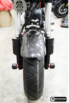 ダックス　フロントフォーク ダックス（DAX） - フロントフォーク - バイク王ダイレクト